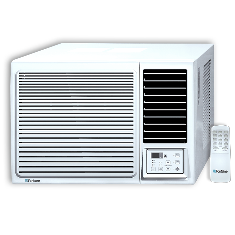 ar-condicionado-janela-12000-btus-eletronico-frio-110-v-fontaine.png