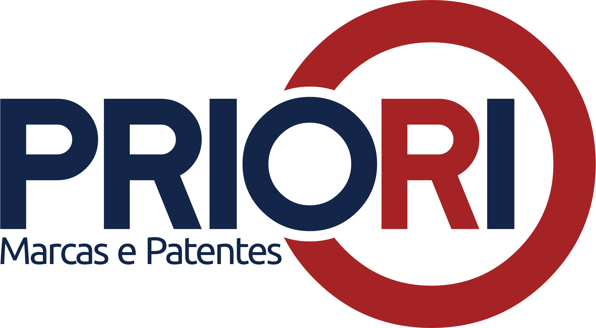 registro de Marcas e Patentes